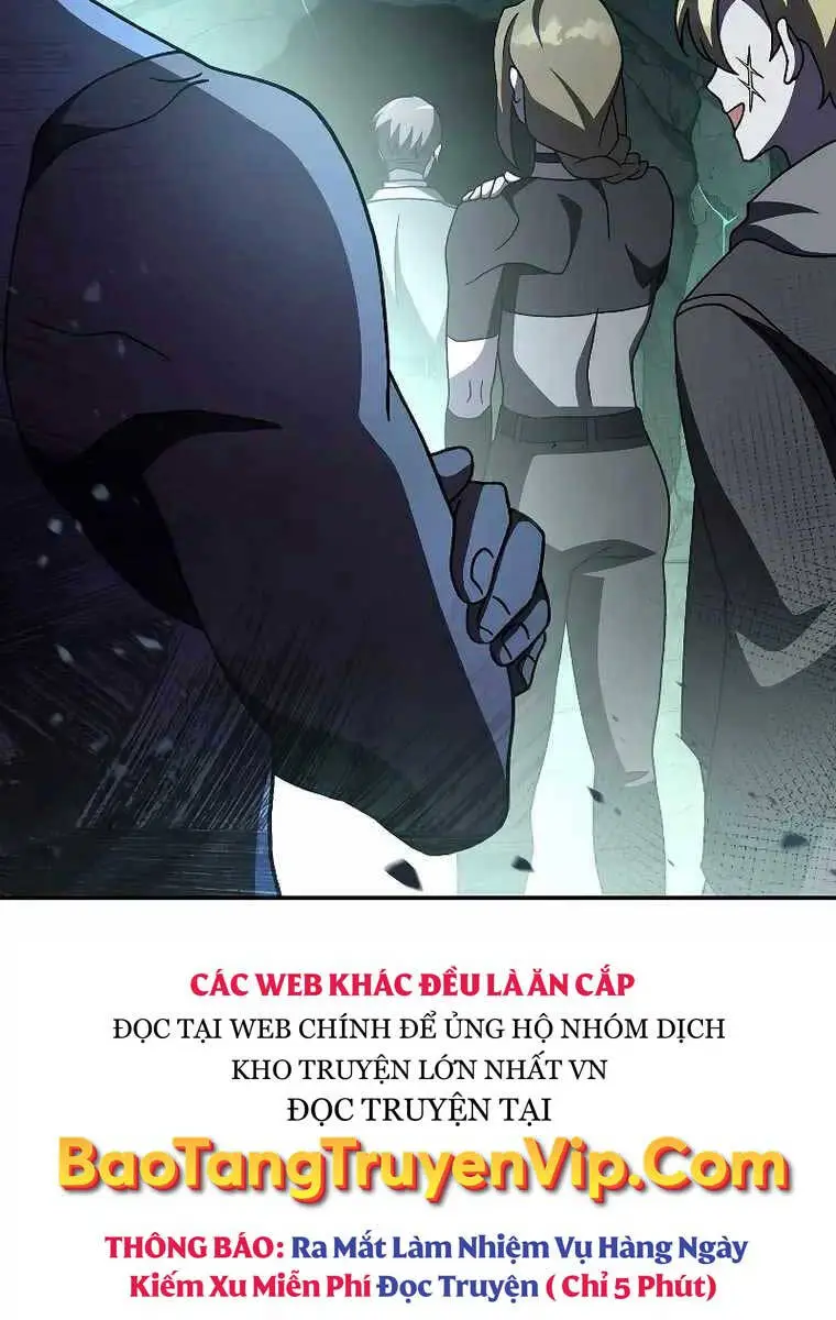 Chapter 77