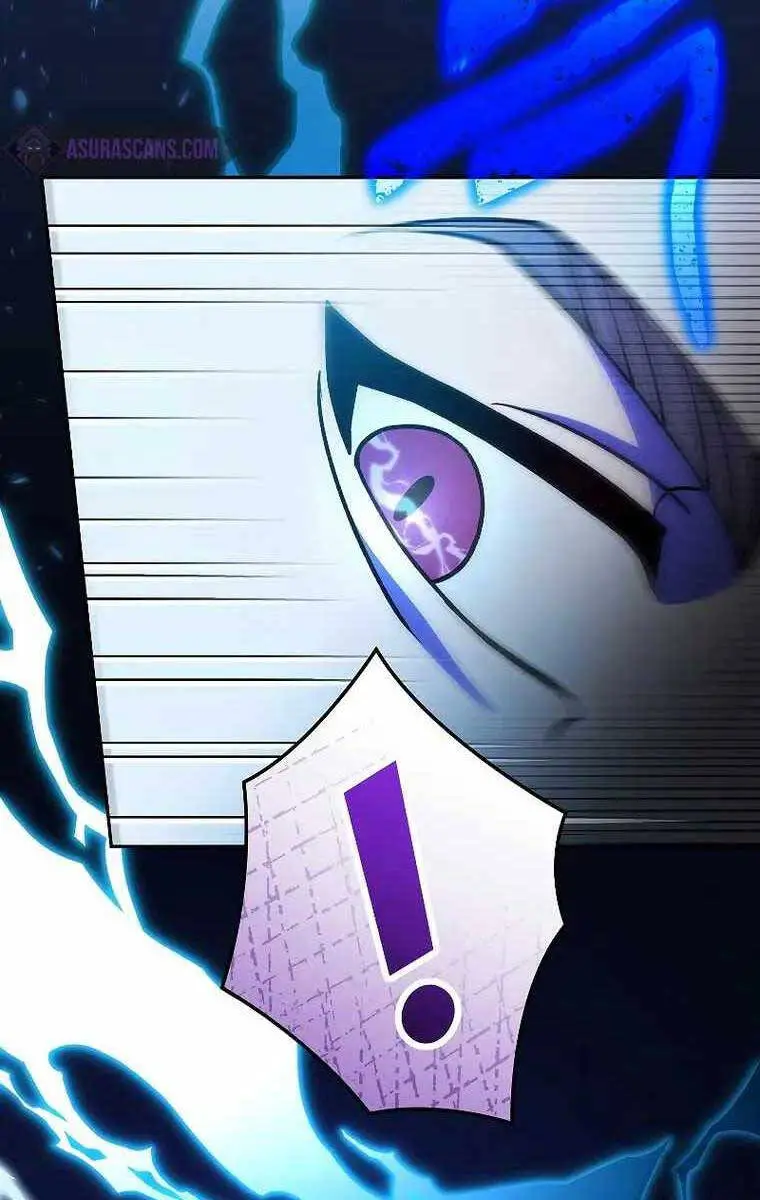 Chapter 77