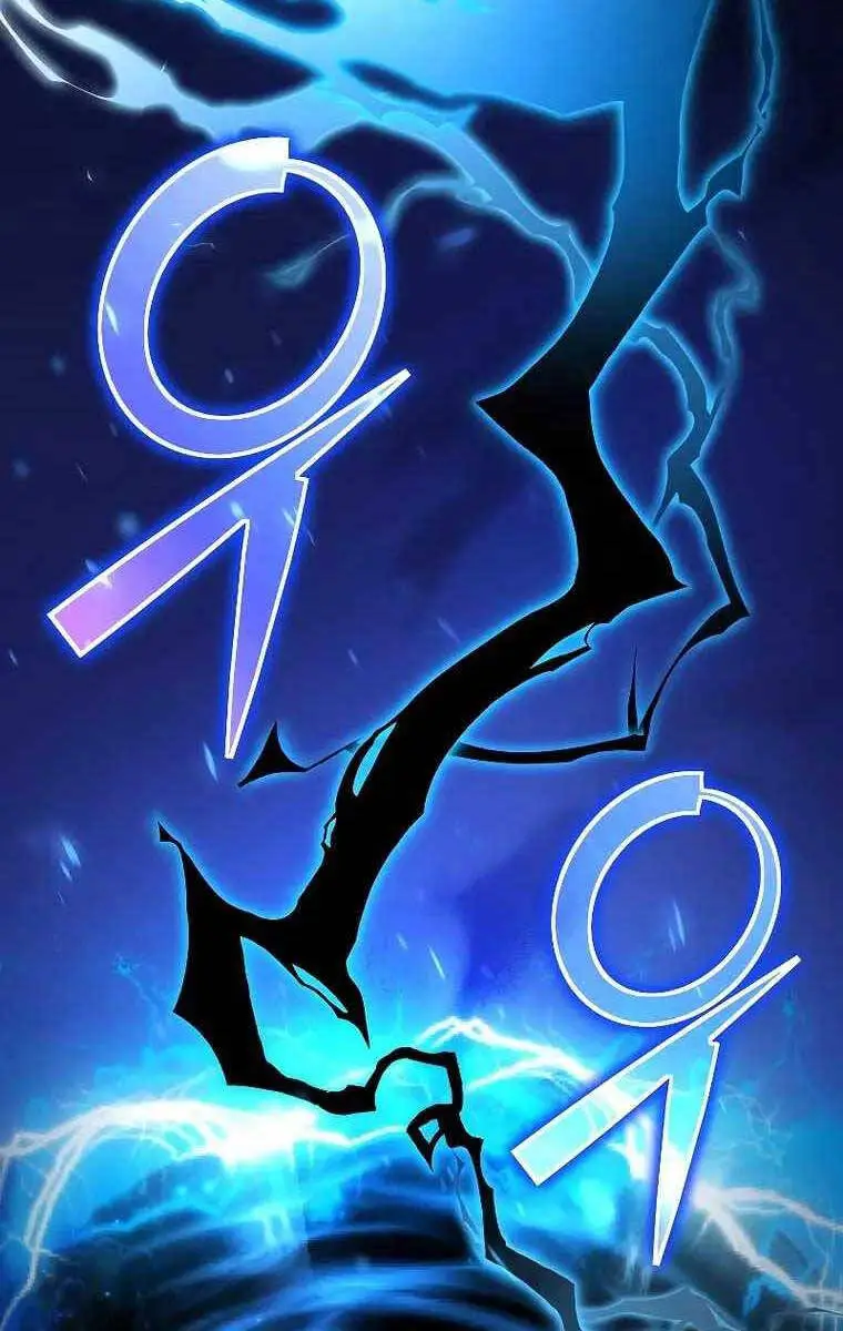Chapter 77
