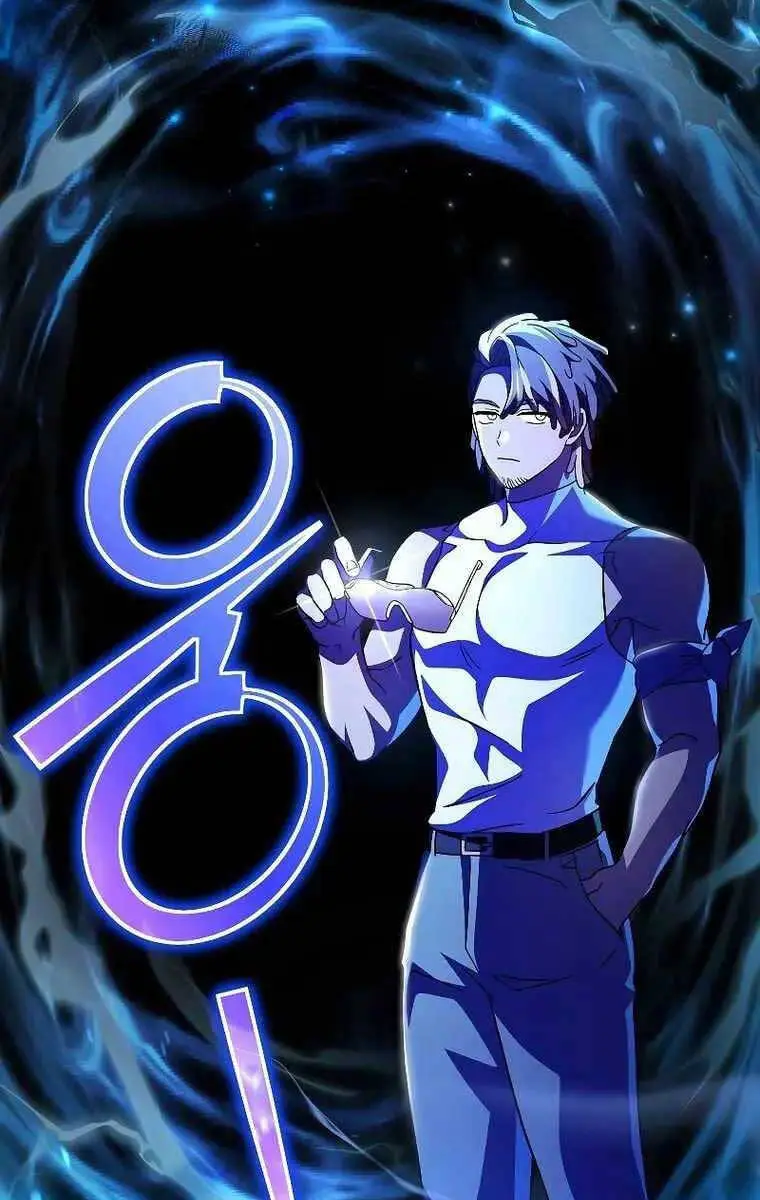 Chapter 77