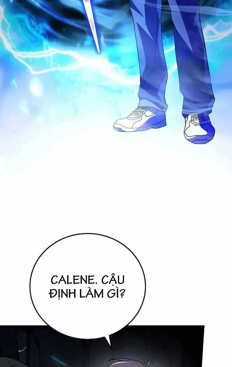 Chapter 77