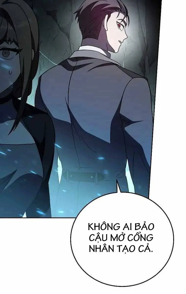 Chapter 77