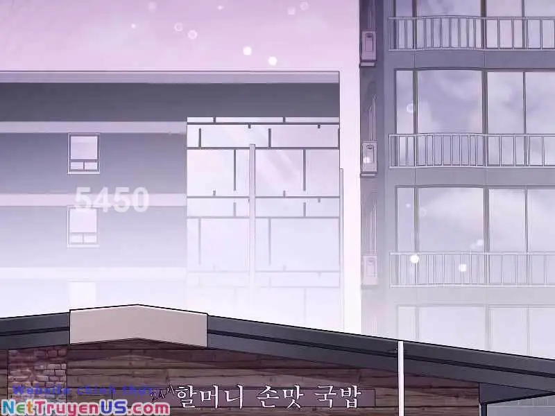 Chapter 76