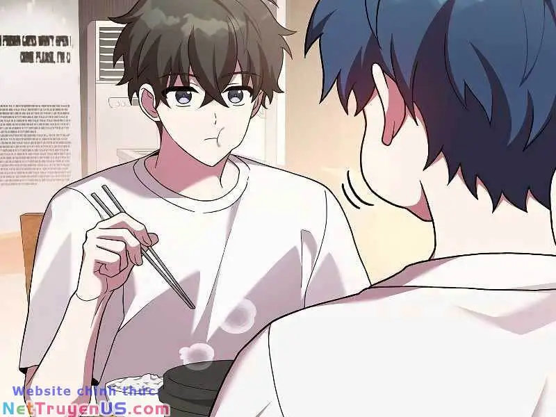 Chapter 76