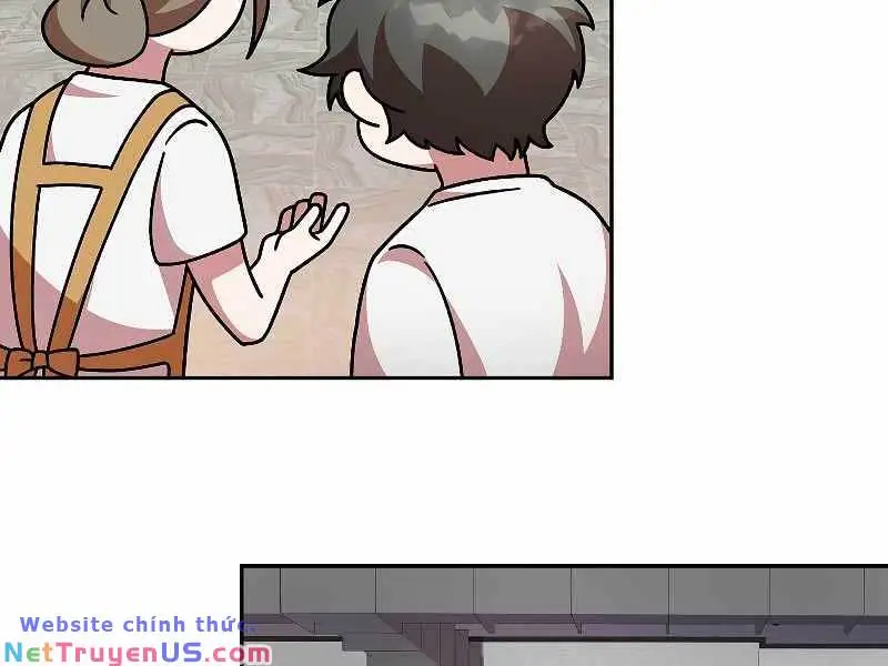 Chapter 76