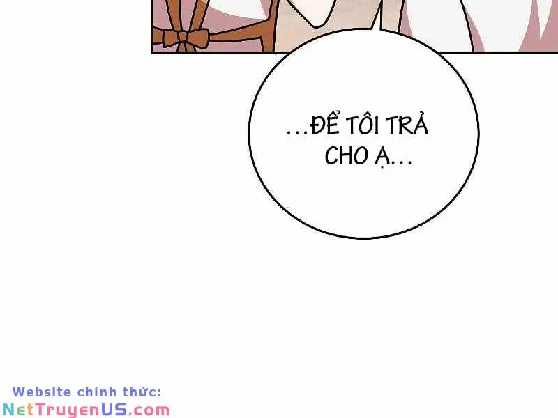 Chapter 76