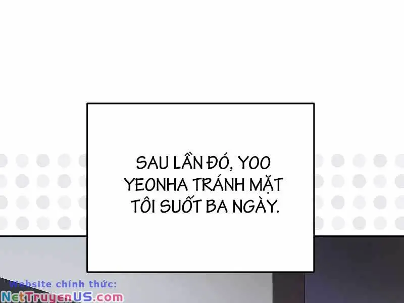 Chapter 76