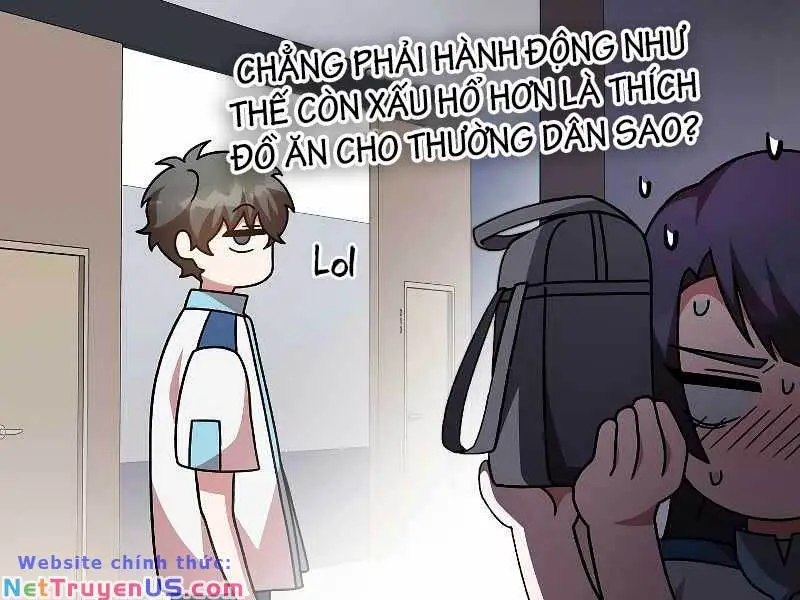 Chapter 76