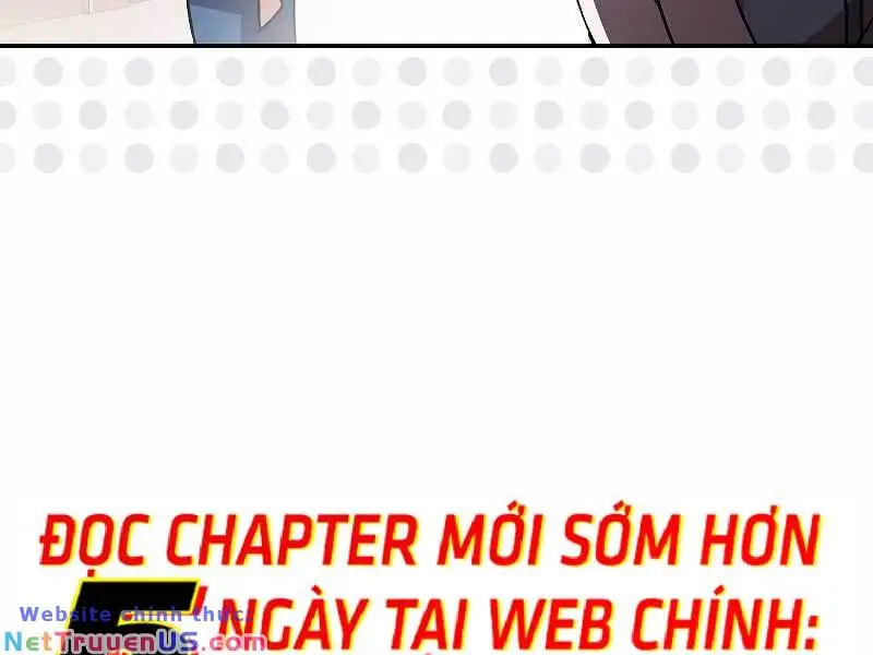 Chapter 76
