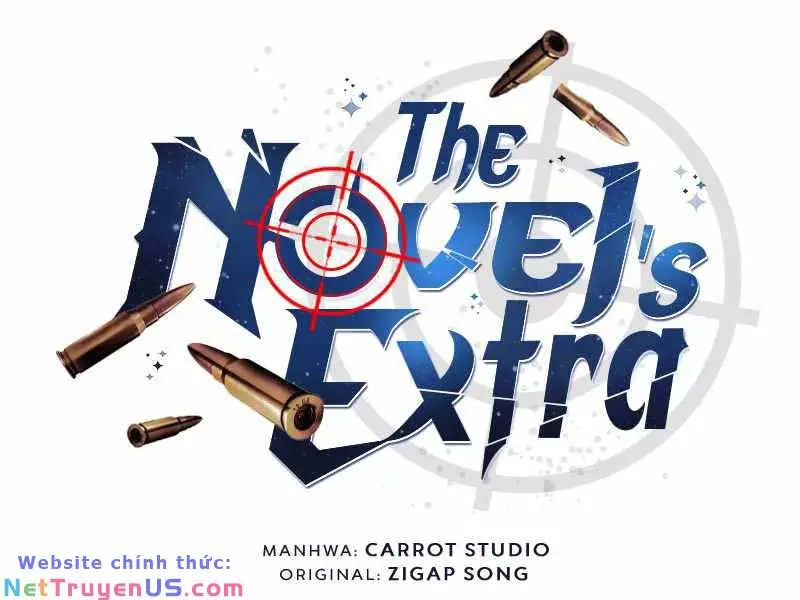 Chapter 76