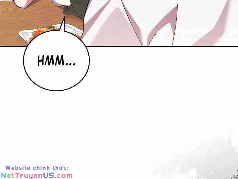 Chapter 76