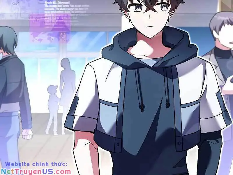 Chapter 76