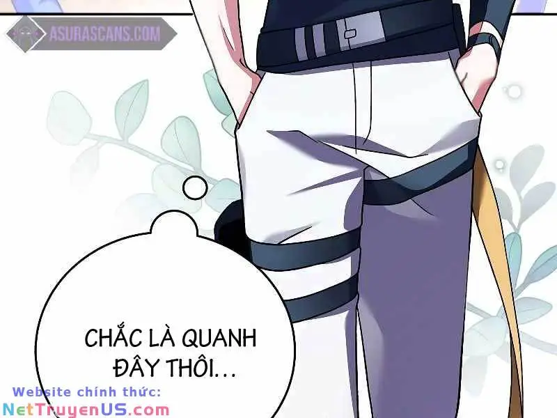 Chapter 76