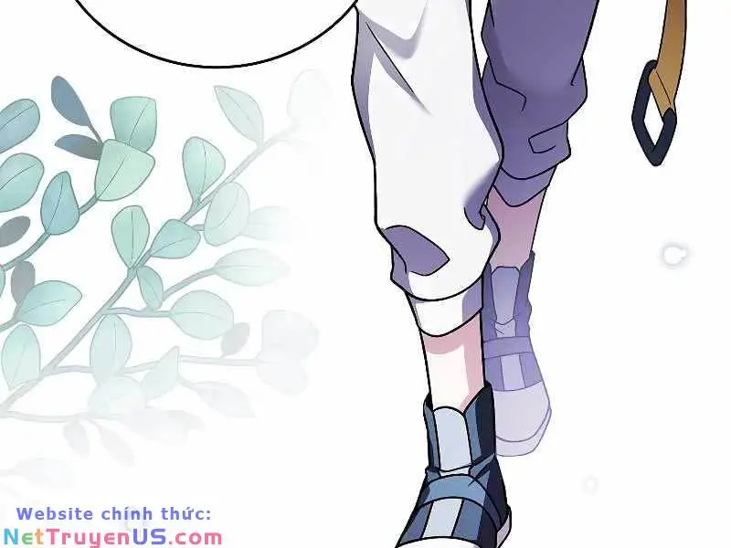 Chapter 76