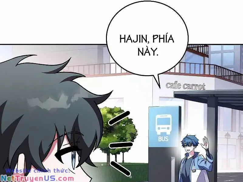 Chapter 76