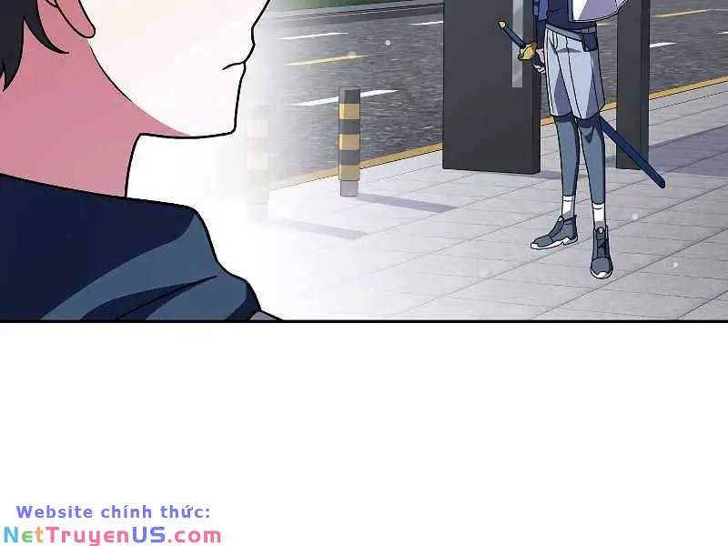 Chapter 76