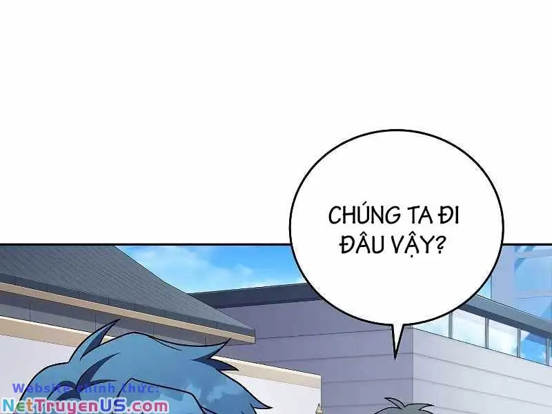 Chapter 76