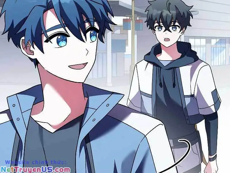 Chapter 76
