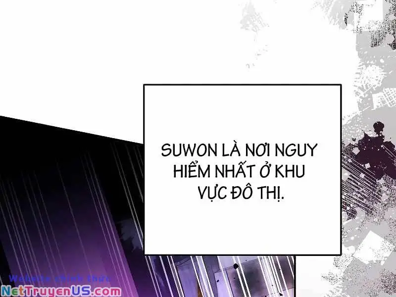 Chapter 76