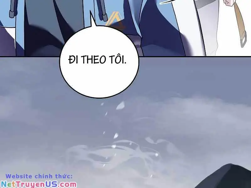 Chapter 76