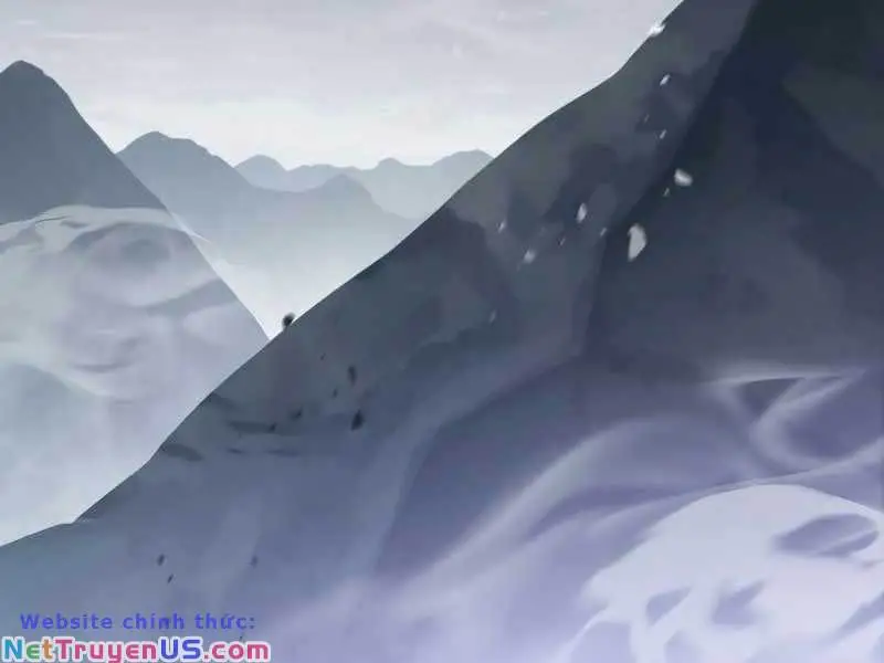 Chapter 76