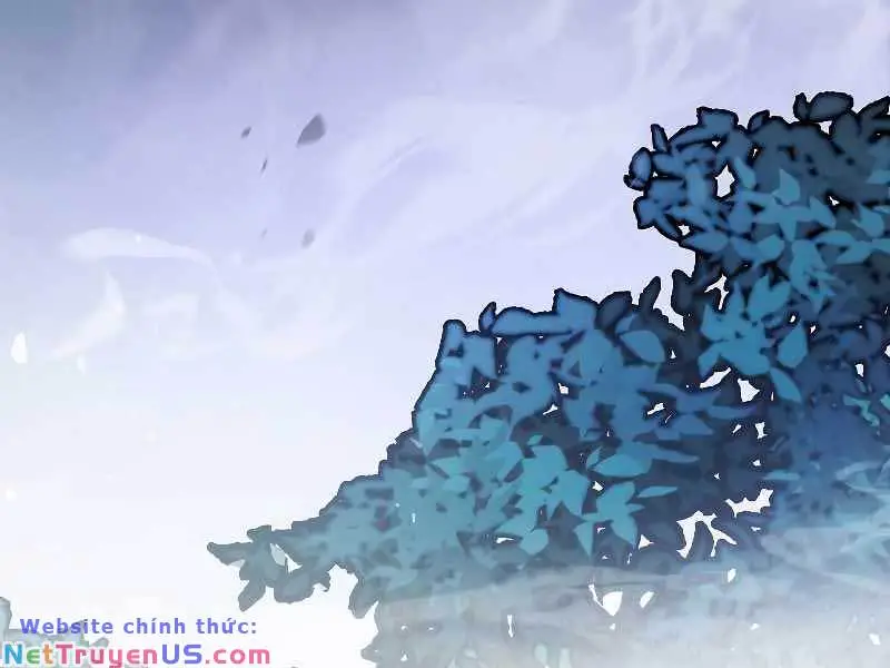 Chapter 76