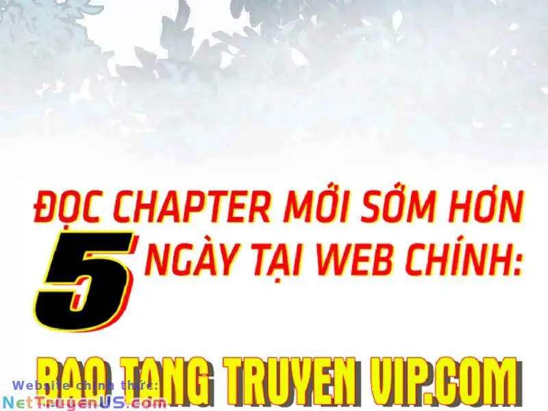 Chapter 76