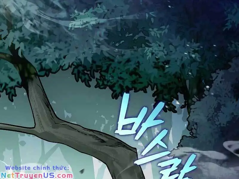 Chapter 76