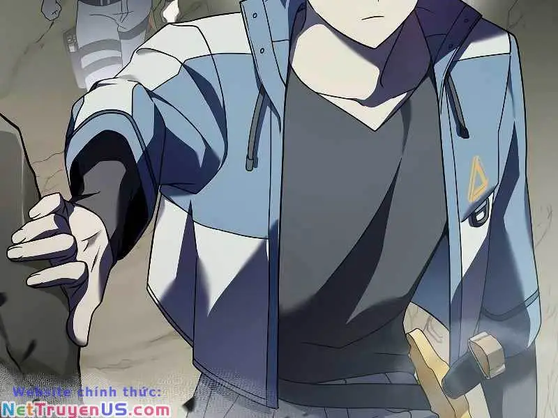 Chapter 76