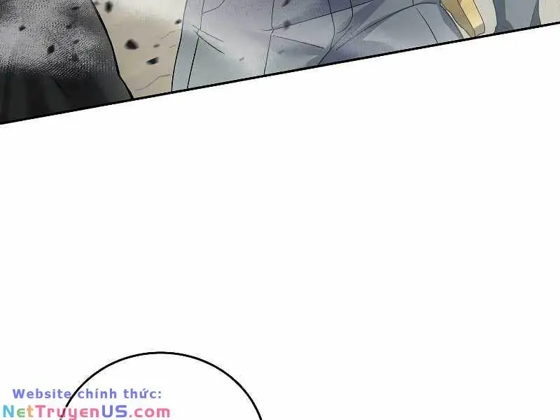Chapter 76