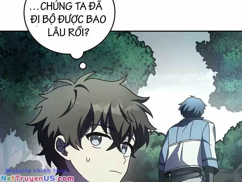 Chapter 76