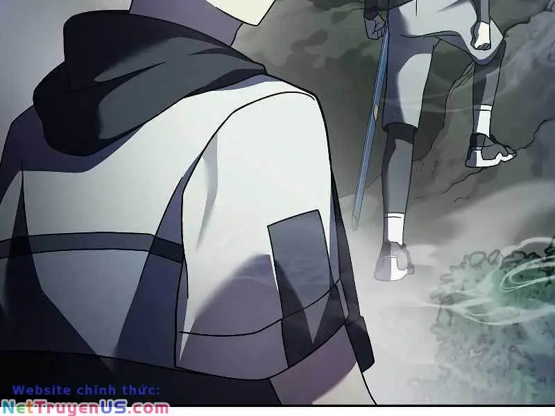 Chapter 76