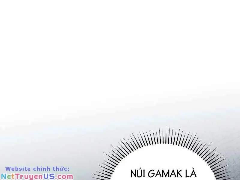 Chapter 76