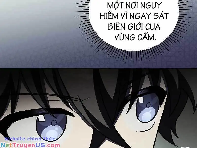 Chapter 76