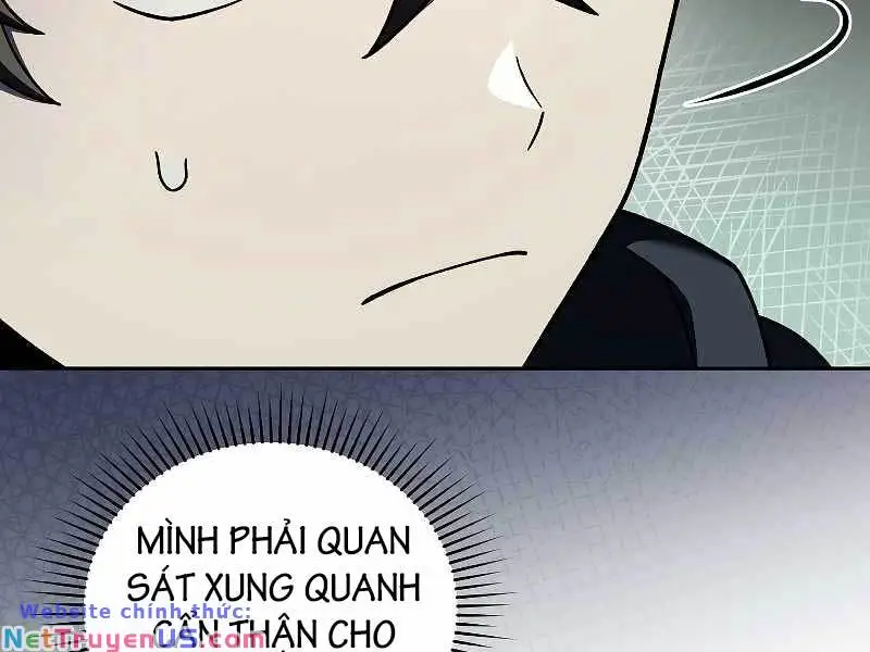 Chapter 76