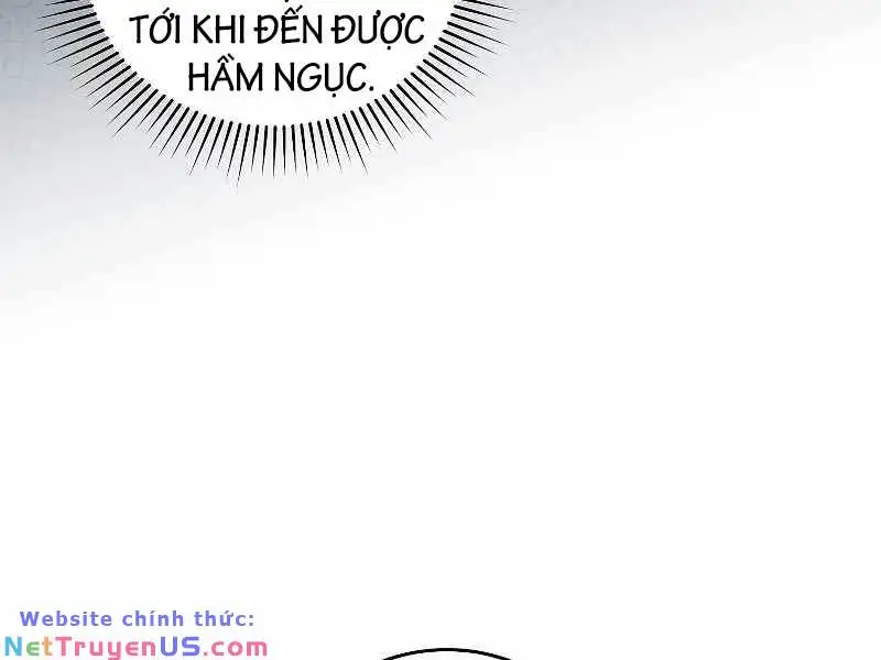 Chapter 76