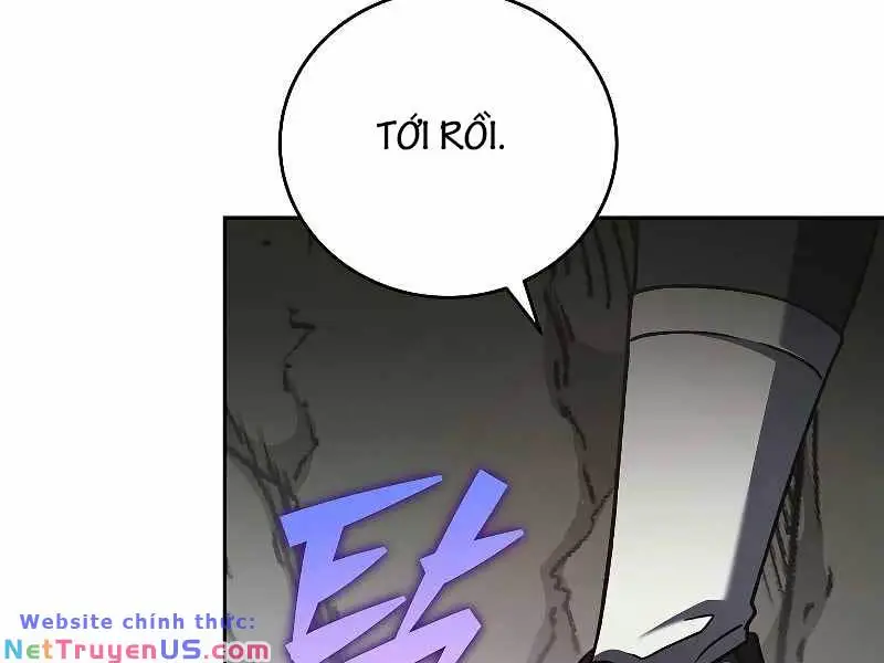 Chapter 76