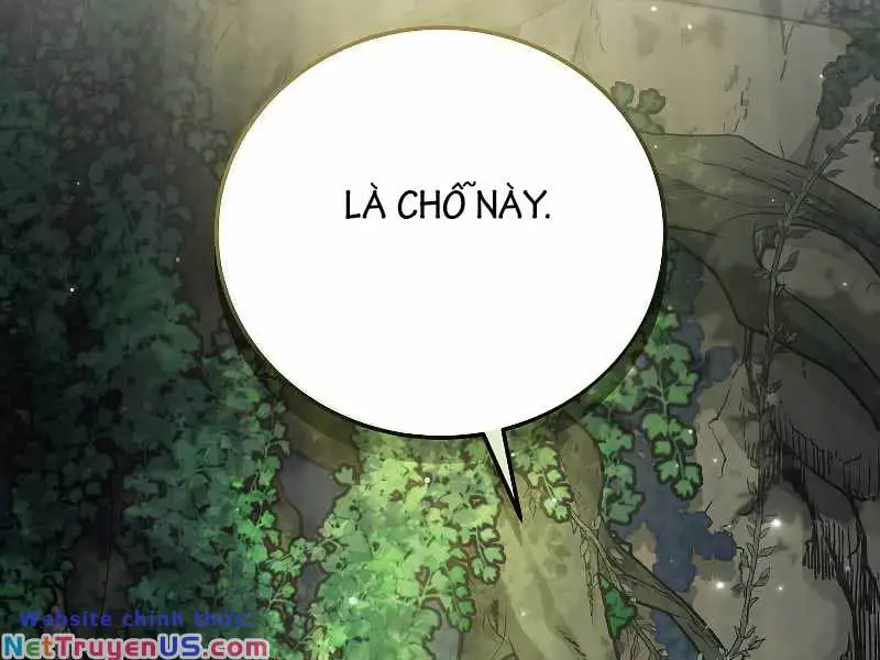 Chapter 76