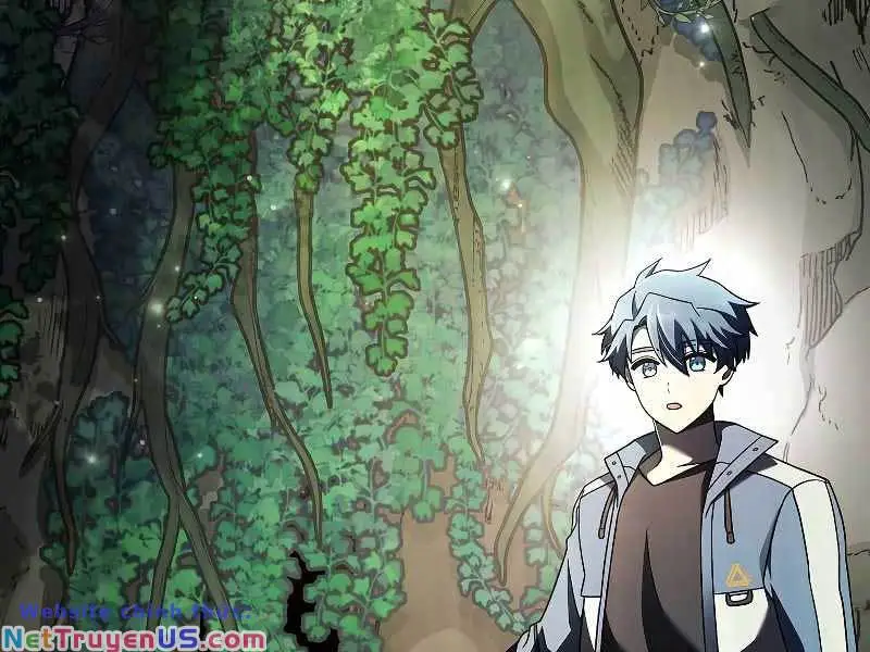 Chapter 76