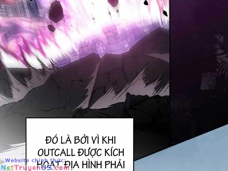 Chapter 76