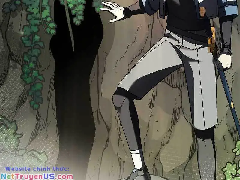 Chapter 76