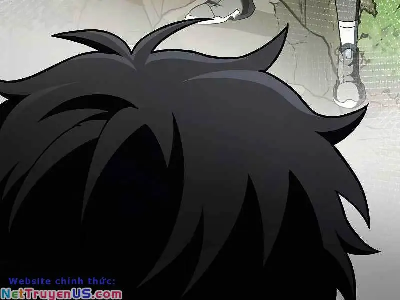 Chapter 76