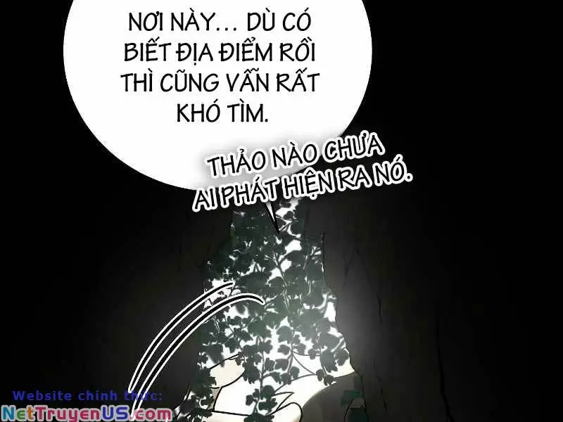 Chapter 76