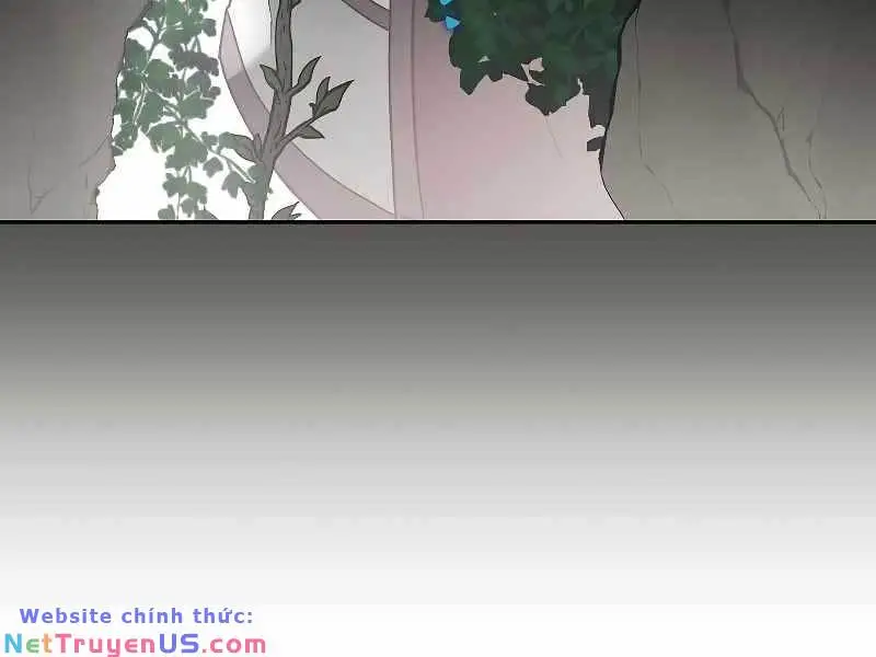 Chapter 76