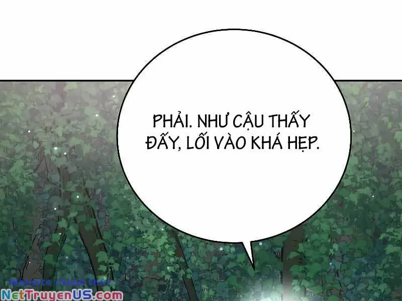 Chapter 76
