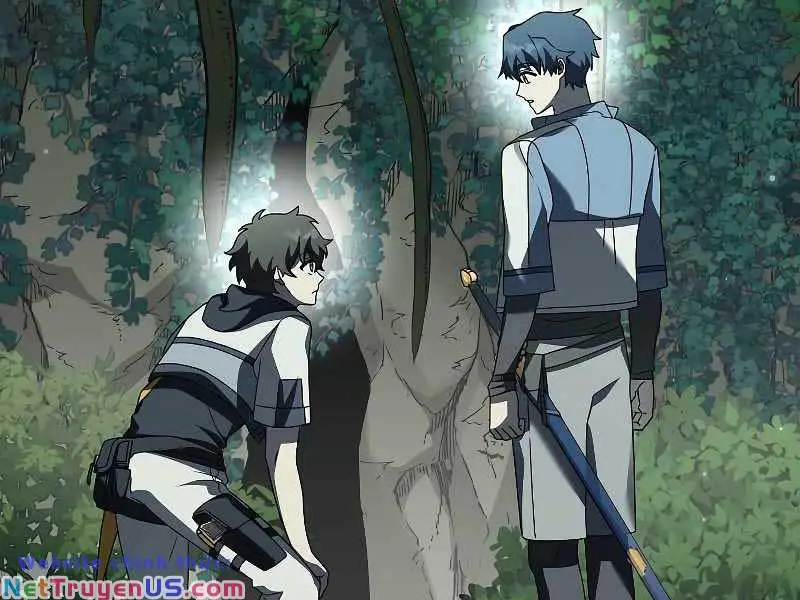 Chapter 76