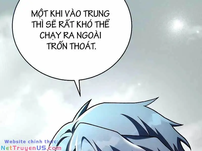 Chapter 76