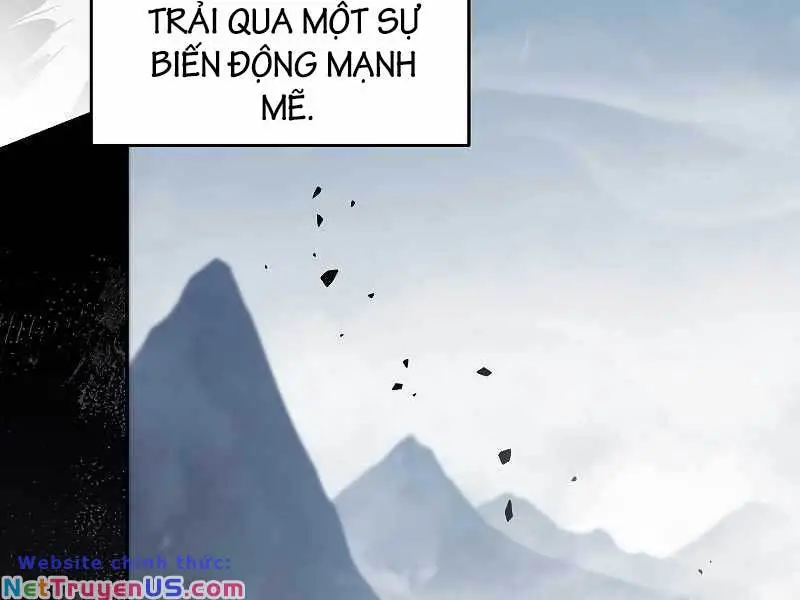 Chapter 76