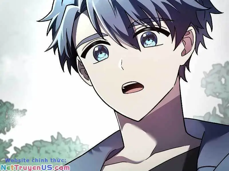 Chapter 76