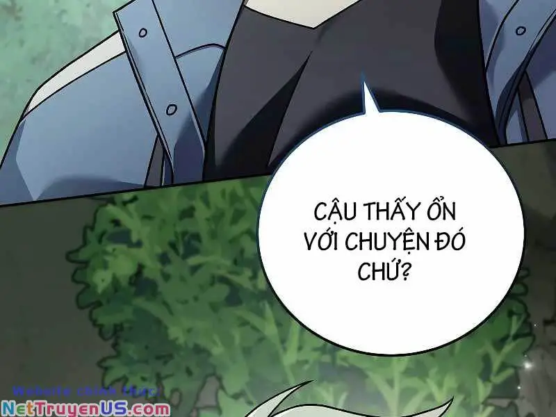 Chapter 76
